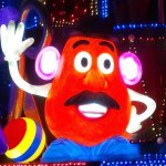 Profile_367665686_75sq_1367662695