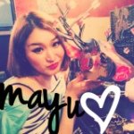 10499292_1483671605202989_1759338883_a