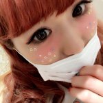 11084835_1586877881554728_906166534_a