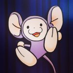 11325463_398250497027442_48705706_a