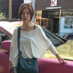 10817802_1553231014890292_355535468_a