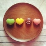 Profile_42070376_75sq_1389433597