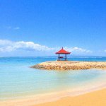 10706681_1478226499109799_783190757_a