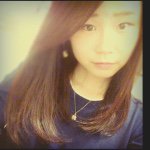 11377990_681363388674640_558296347_a