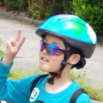 11312083_1623405261238253_1282078010_a