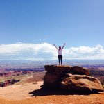 10802947_870652756278461_442753950_a