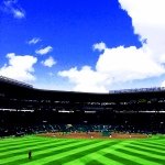 Profile_587875247_75sq_1385966698