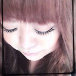 11357598_673975752707458_713556117_a