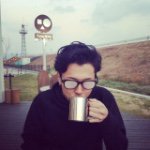 10894940_774927525878018_1063823125_a