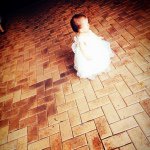 11373812_1600387493571949_547485498_a