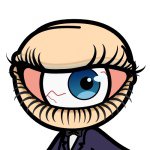 10666208_904373476257155_1380140067_a