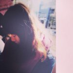 10831804_755059547876900_757425768_a