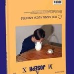 10513969_258591034338752_1753132639_a