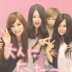 11419038_1446760492309044_998546686_a