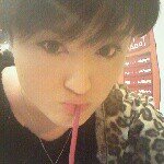 Profile_433105289_75sq_1398098830