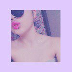 11379906_367711460099698_299704735_a