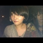 Profile_1344461_75sq_1359557900