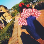 11191494_946638328721448_1484612519_a