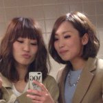 10691842_703066833112201_690234345_a