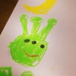 Profile_336838496_75sq_1391697892