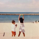 11328273_973363262695502_1720788580_a