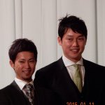 11232794_851712218232735_956757855_a