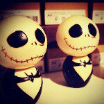 10735203_766989973360690_1240091463_a