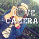 11190030_456443327845710_1992810050_a