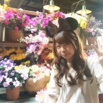 11326424_1624982884406956_110592756_a