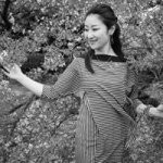 11117136_881904615165968_346880652_a