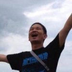 10932476_920170458006668_386469028_a