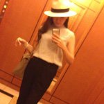 11018565_1550810008524713_1384731090_a