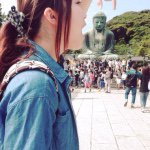 11420768_835340989853364_635971837_a