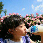 11349333_656788007785344_1032841698_a