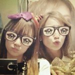 10706932_1470686699858703_1565255976_a