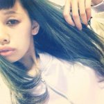 10919752_649788795130925_1746808842_a