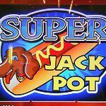 11098645_863208653744625_245393696_a