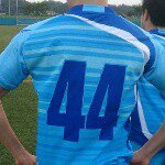 11263463_435319266647949_1045890617_a