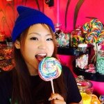 Profile_952892796_75sq_1389420822