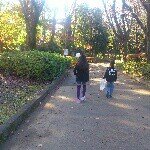 Profile_650580642_75sq_1384598028