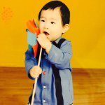 11092986_1652267581669247_674724011_a