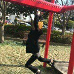 11191335_423949181119382_658376037_a