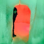 11313625_463452747150746_272383044_a