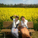 11313333_1588559761402711_38201986_a