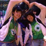 11253259_1423245304662770_1610158758_a