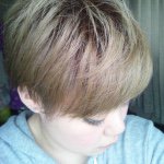 11333706_1058417357520690_1061039478_a