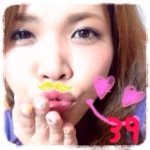 10449051_676310039114722_1948811851_a