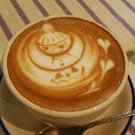 10747826_721457607909845_1621982159_a