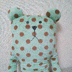 11117190_735736269876738_1627166966_a