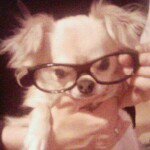 Profile_187136882_75sq_1340760201